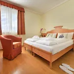 Hotel Interalpen