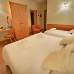 Interalpen 4* Isolaccia