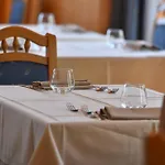 Hotel Interalpen 4*