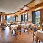 Interalpen Isolaccia