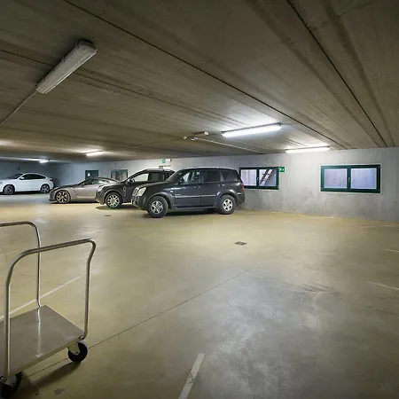 Interalpen 4* Isolaccia