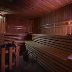 Interalpen