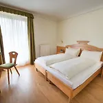 Hotell Interalpen 4*