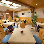 Interalpen