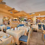 Hotell Interalpen