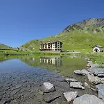Interalpen