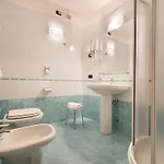 Hotell Interalpen