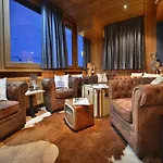 Interalpen 4* Isolaccia