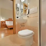 Interalpen Hotell